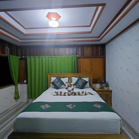 Friendly Homestay Lemukih Singaraja  Ngoại thất bức ảnh