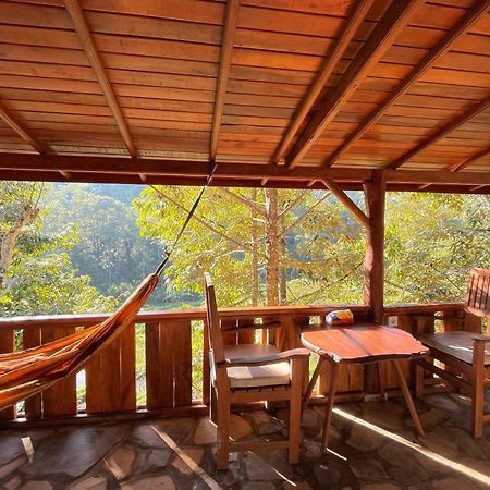 Friendly Homestay Lemukih Singaraja  Ngoại thất bức ảnh
