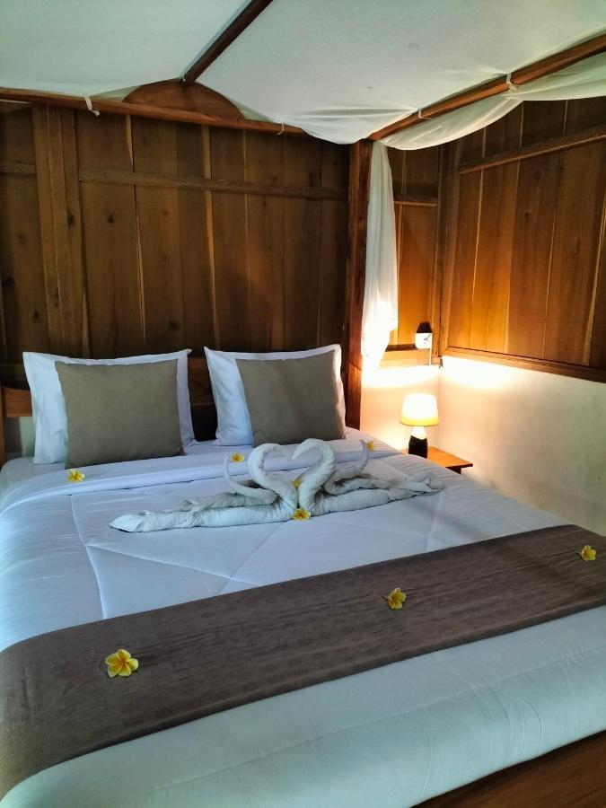 Friendly Homestay Lemukih Singaraja  Ngoại thất bức ảnh