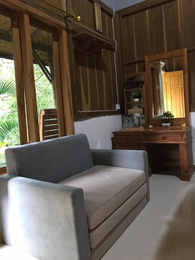Friendly Homestay Lemukih Singaraja  Ngoại thất bức ảnh