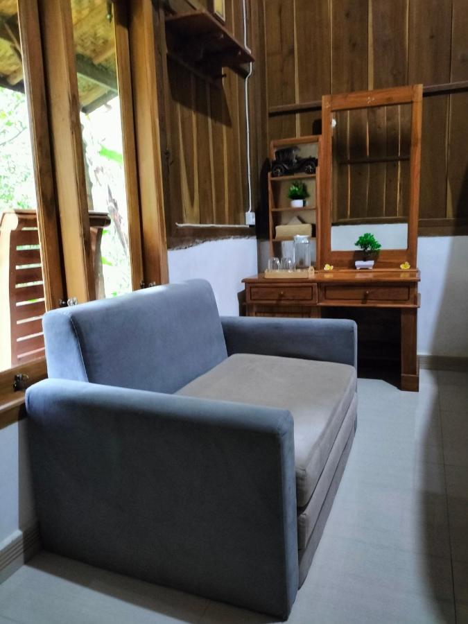 Friendly Homestay Lemukih Singaraja  Ngoại thất bức ảnh